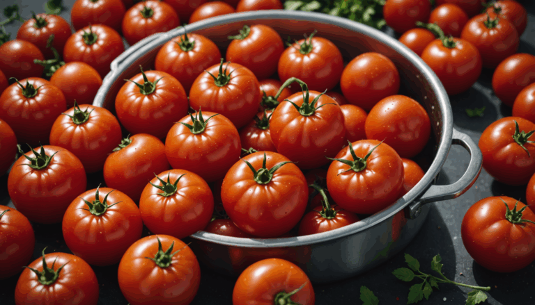 pag-image-68c55c3849ec4