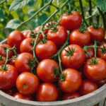 pag-image-68c55c443b192