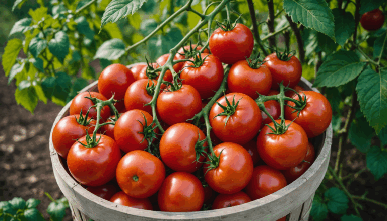 pag-image-68c55c443b192