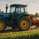 pag-image-68c55d5d0c922