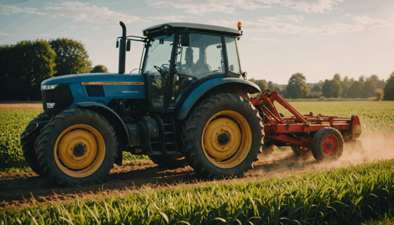 pag-image-68c55d5d0c922