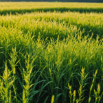 pag-image-68c55dc8bed68