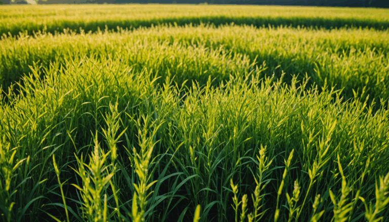 pag-image-68c55dc8bed68