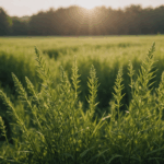 pag-image-68c55e8269b6a