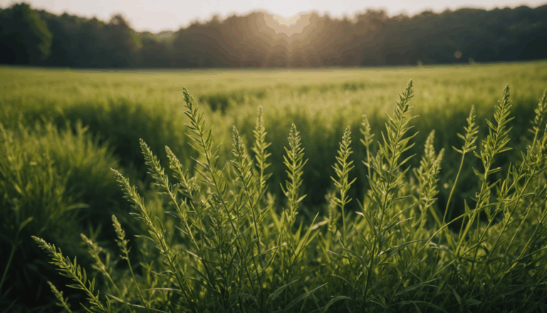 pag-image-68c55e8269b6a