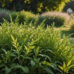 pag-image-68c55eb543075