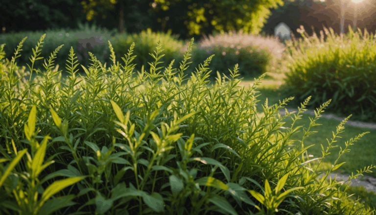 pag-image-68c55eb543075