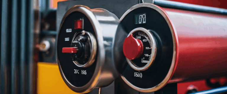 Chaudière électrique ou gaz