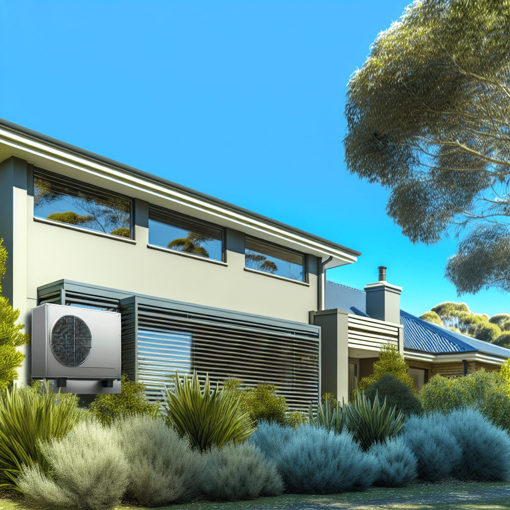  - Illustration explicative