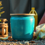 Transformez vos déchets en ressources : Le guide ultime du tri sélectif qui change tout !