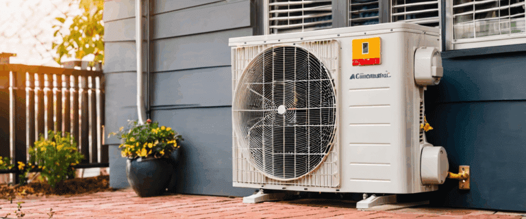 Pompe à chaleur : Durée de vie moyenne et conseils pour l’optimiser