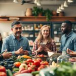 20 raisons de ne pas consommer bio : le débat