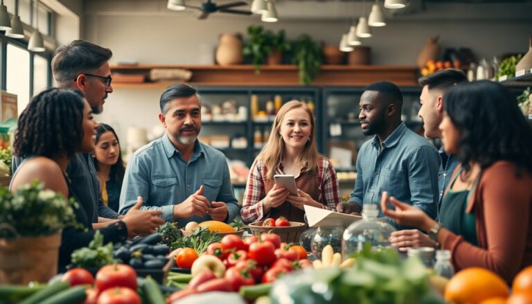20 raisons de ne pas consommer bio : le débat