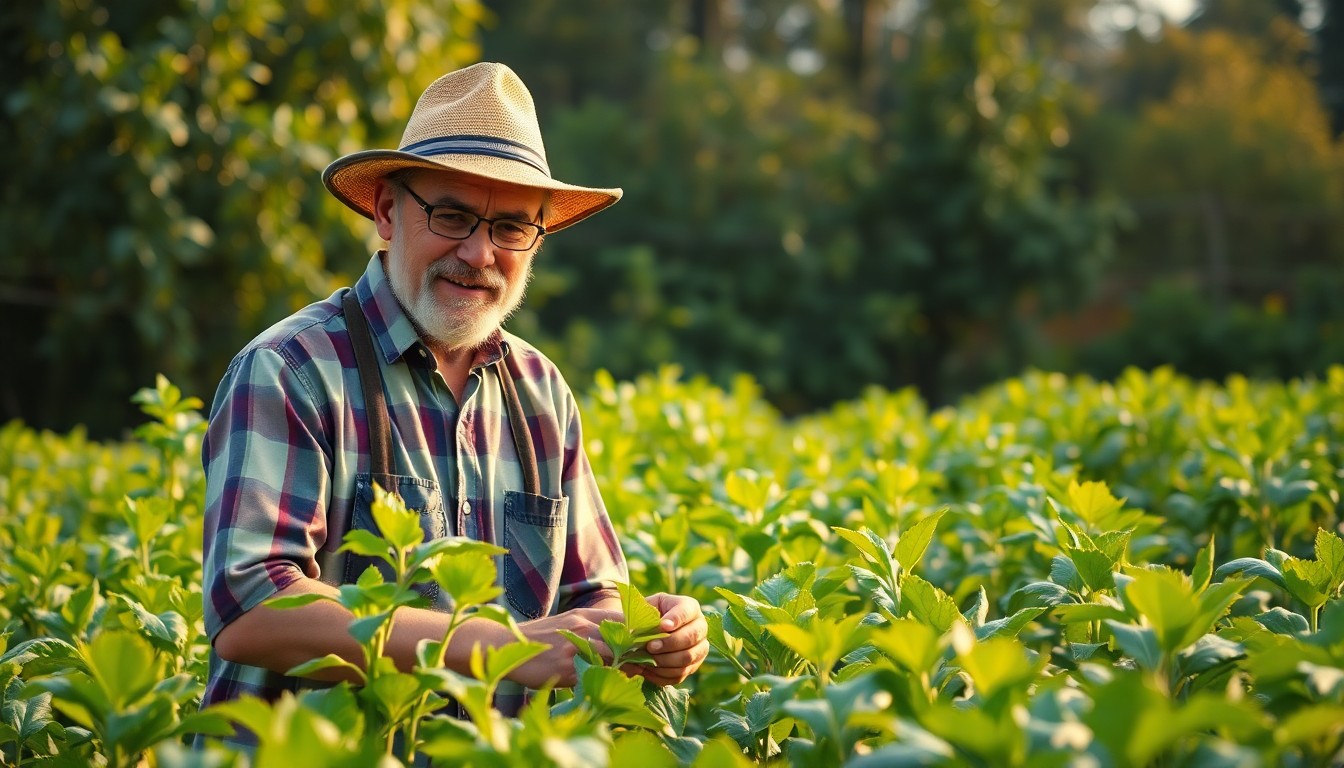 Une notion encadrée par la loi