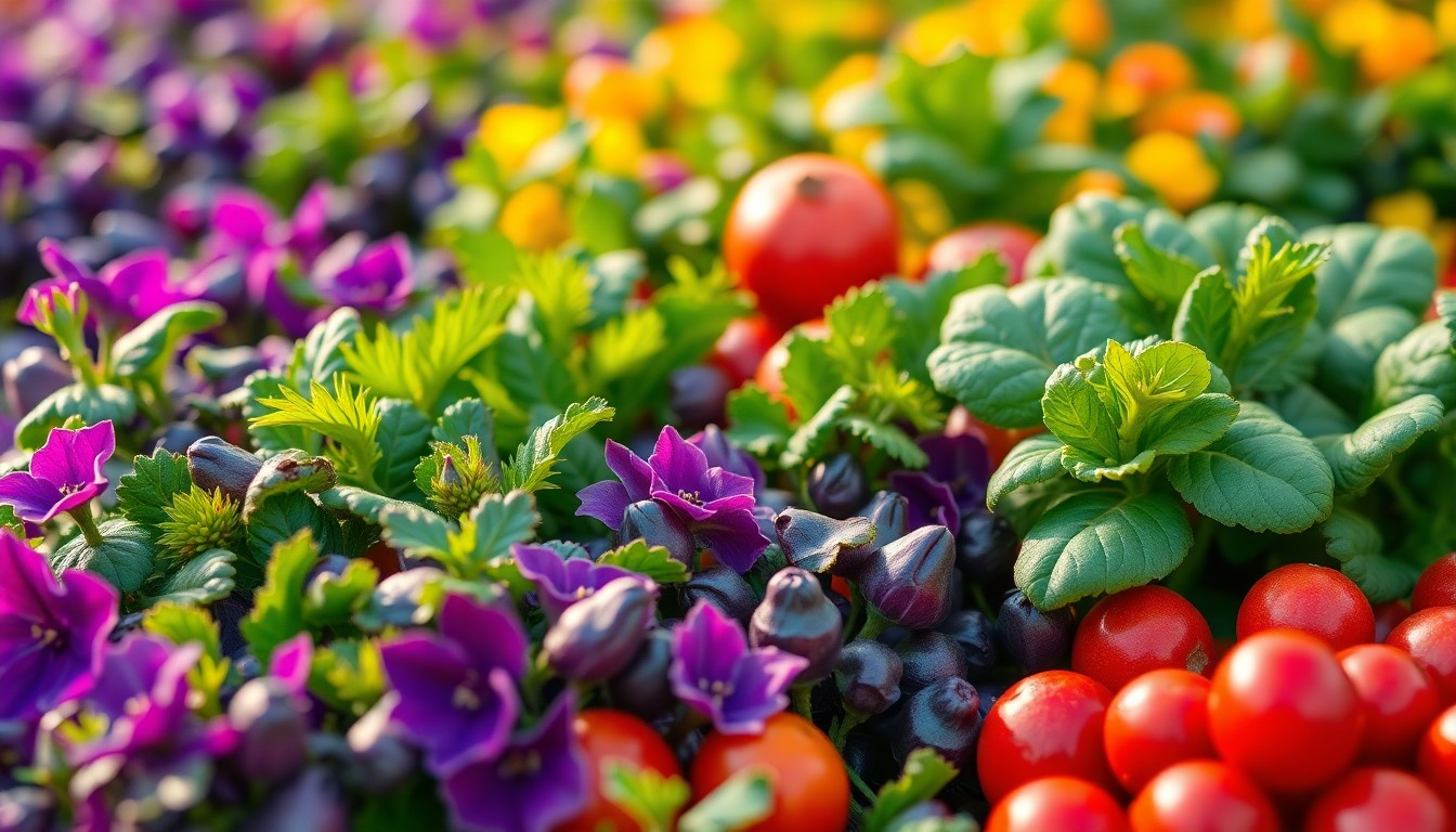 Questce quagrobio 35 