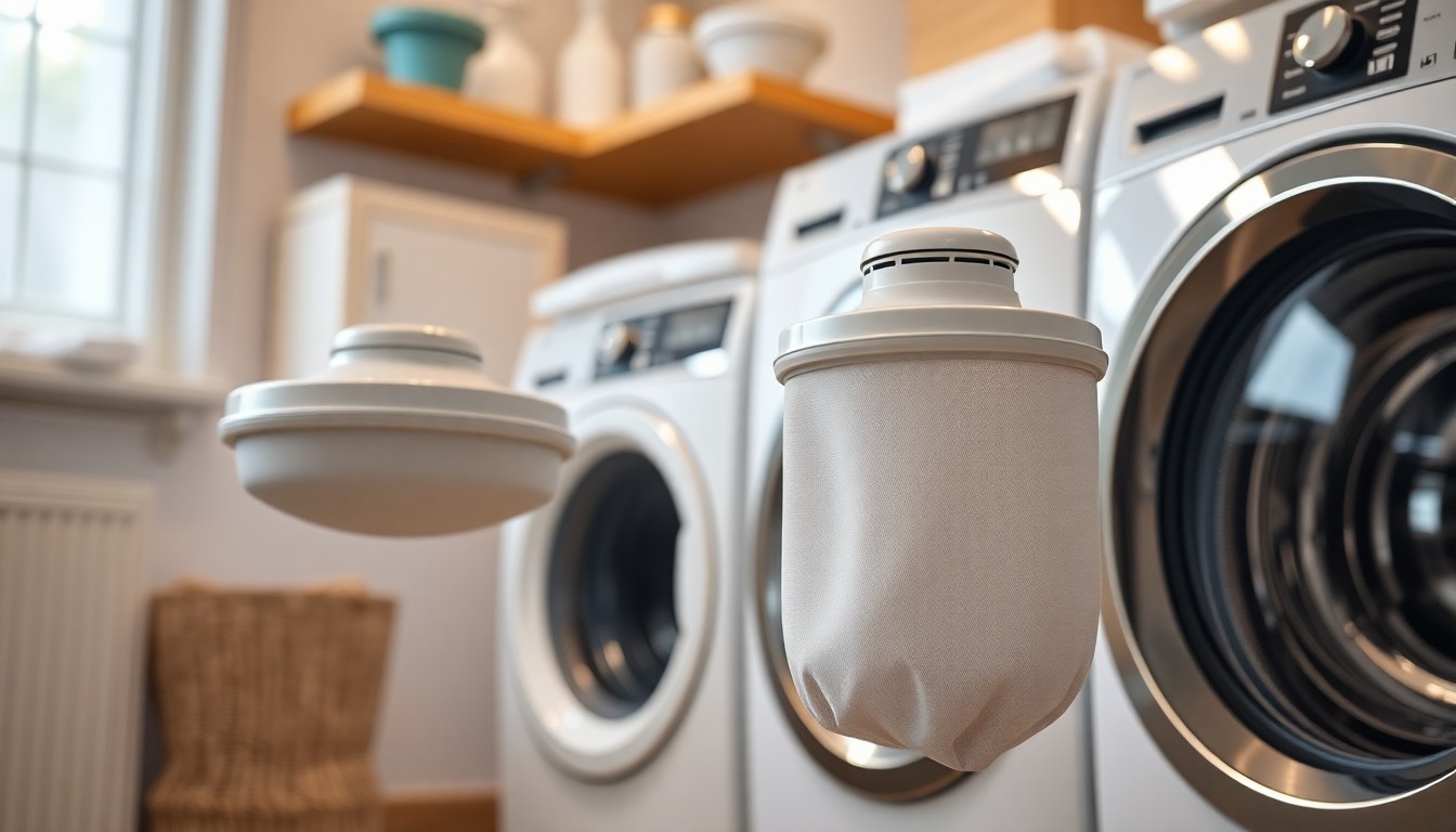 Ce que disent les avis sur les attrape-poils du commerce