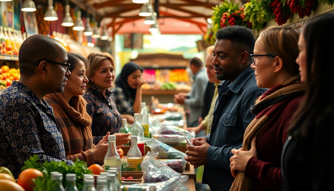  bio  ne veut pas dire juste  naturel   une confusion fréquente