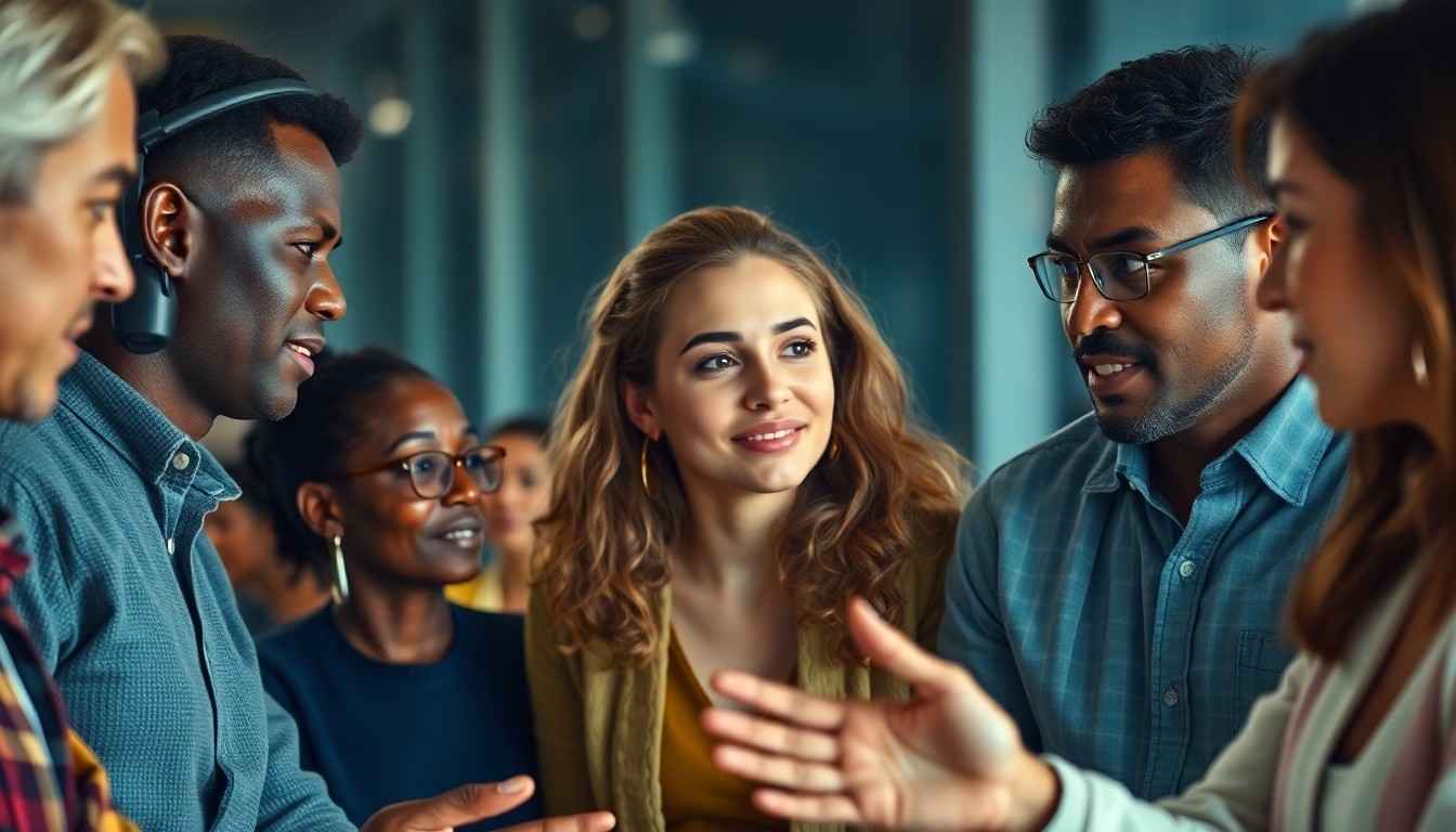 Définition de base  que signifie  bio  