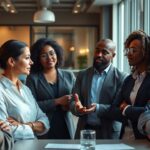 Bio : définitions, usages et vrais enjeux