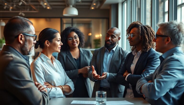 Bio : définitions, usages et vrais enjeux