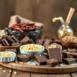 Chocolat fait maison : recettes et bienfaits