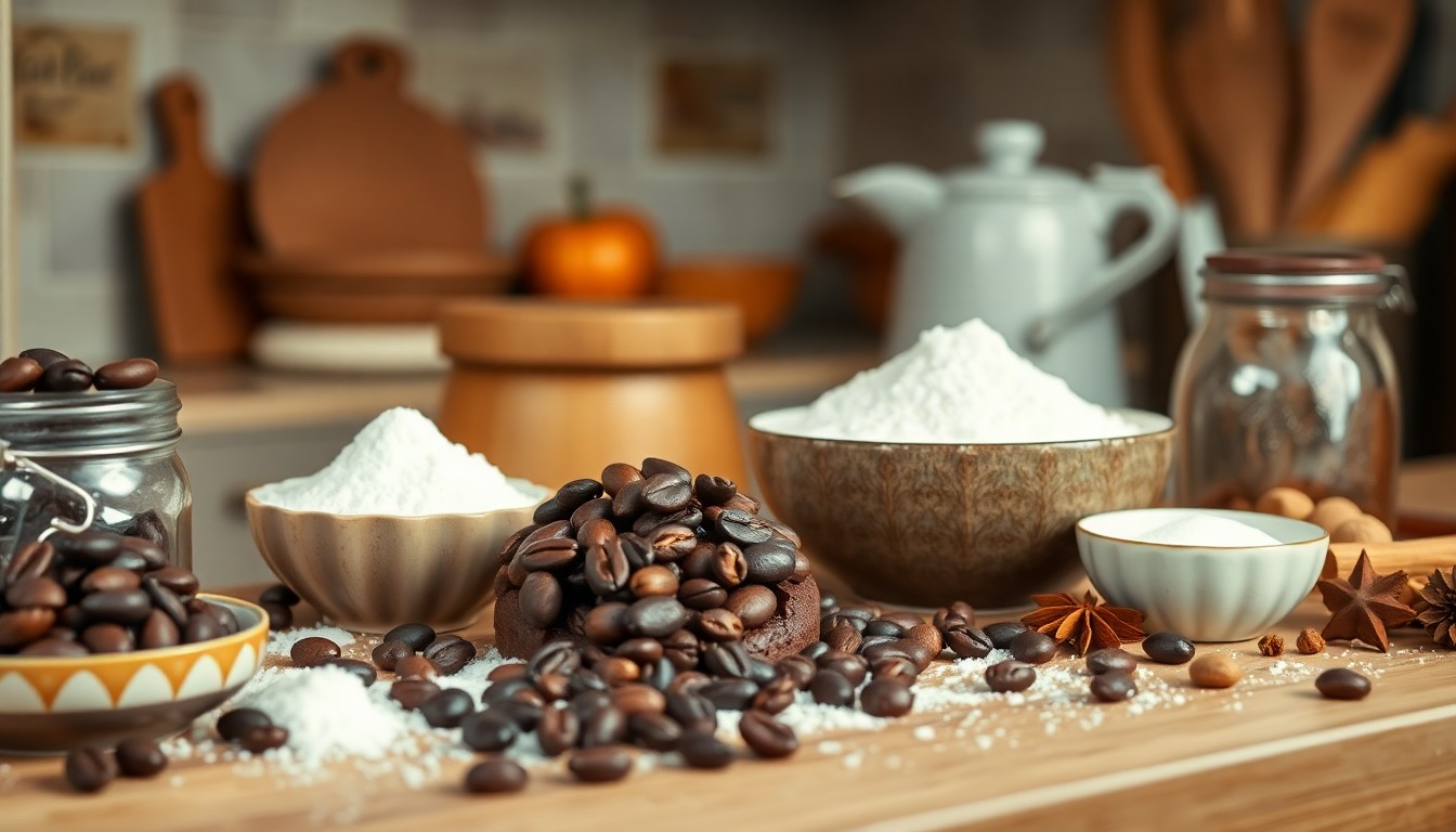 Pourquoi opter pour le chocolat fait maison 