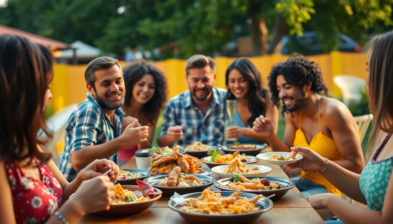 Avantages et inconvénients  ce que disent les utilisateurs