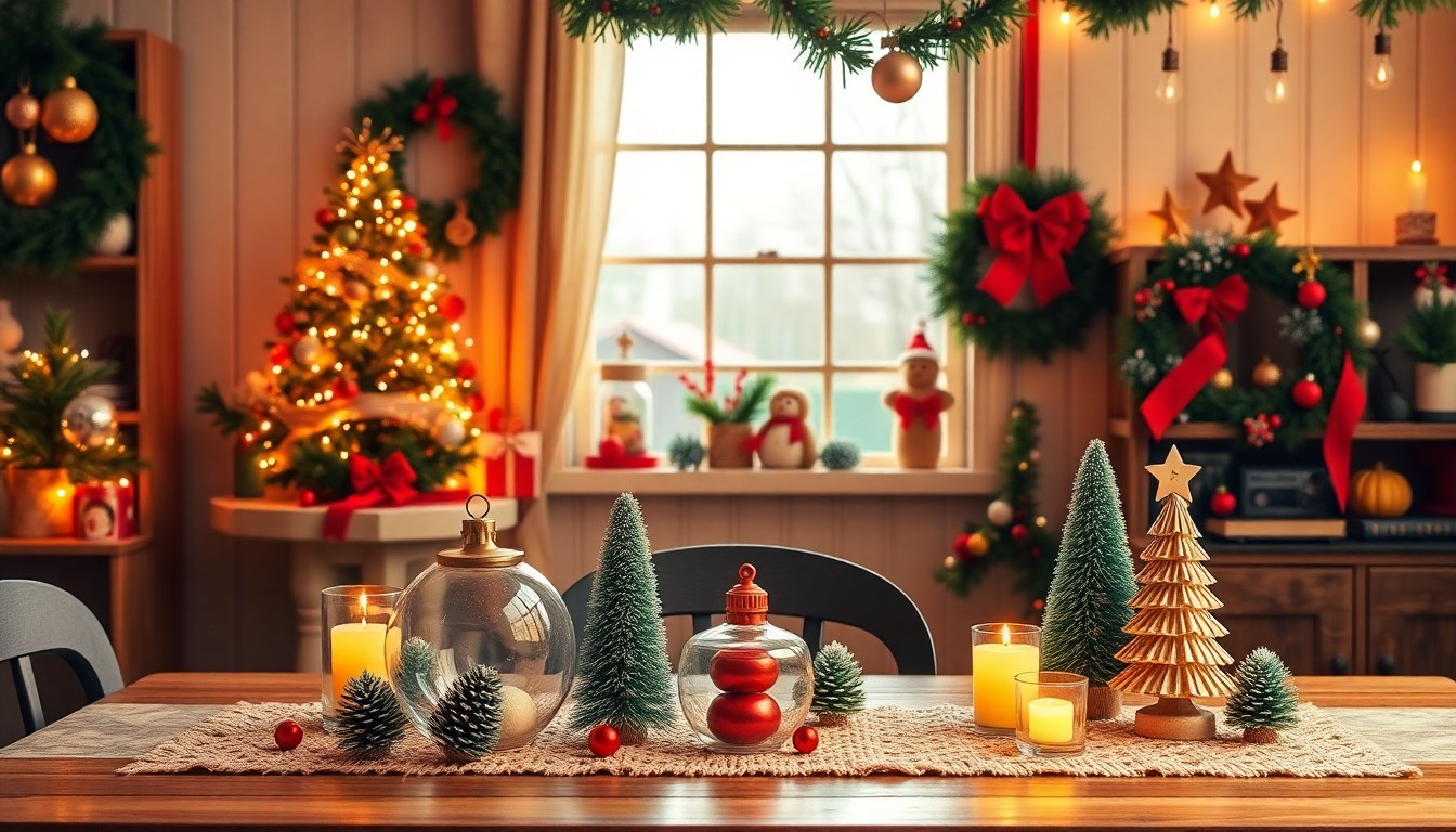 6 idées diy simples et éblouissantes à réaliser chez vous