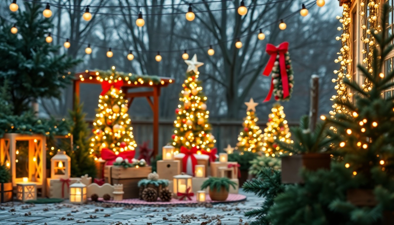 Renforcer la durabilité et la sécurité de vos créations