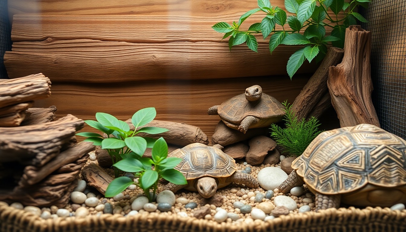 Étape 2  choisissez les matériaux adaptés