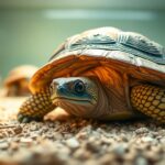 Enclos tortue fait maison : guide complet diy