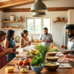 « fait maison » : sens, usages et vraies promesses