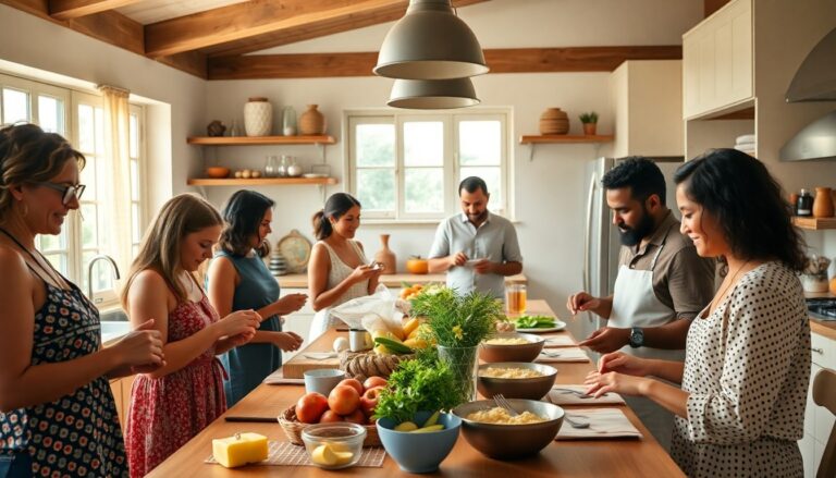 « fait maison » : sens, usages et vraies promesses