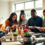 La fourche bio : avis, prix et limites du supermarché en ligne