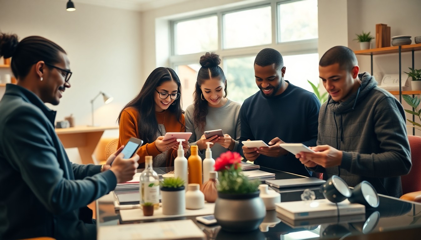 La fourche bio : avis, prix et limites du supermarché en ligne