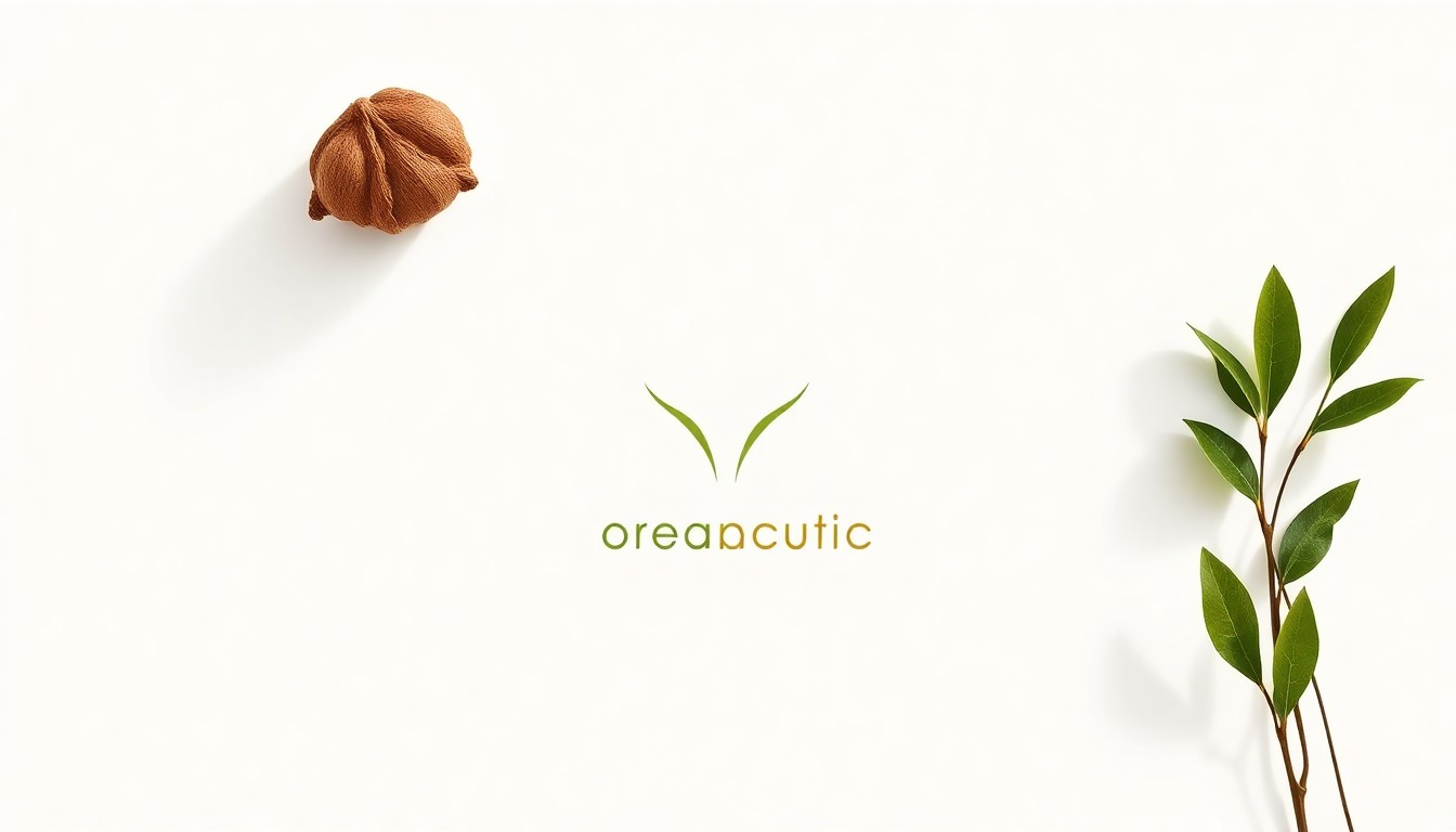 Pourquoi ces logos inspirent-ils confiance 