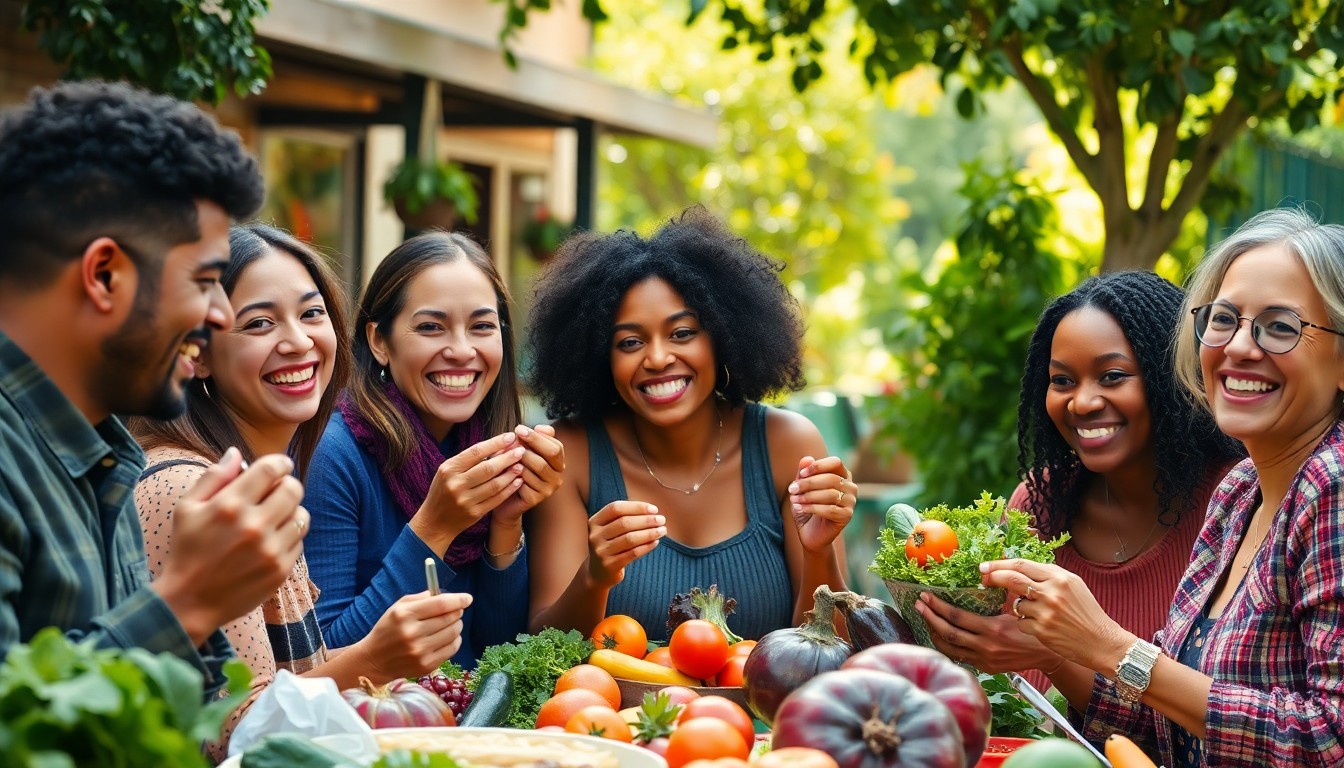 Les avantages pour la santé  ce que disent les études