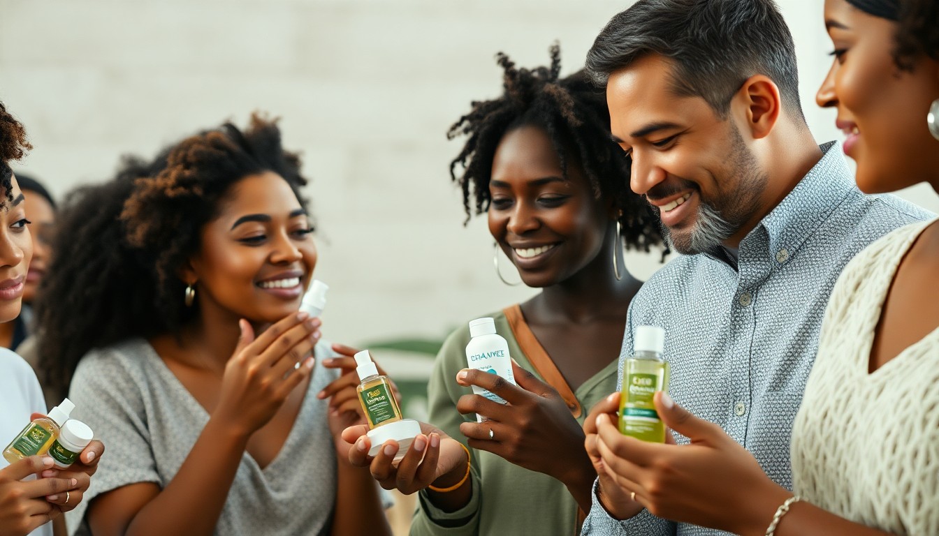 Avis réelsnbsp ce que les utilisateurs apprécient et ce qui les freine