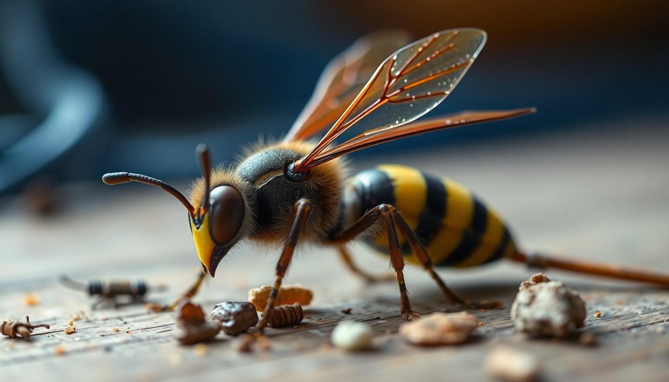 Linefficacité prouvée des pièges maison