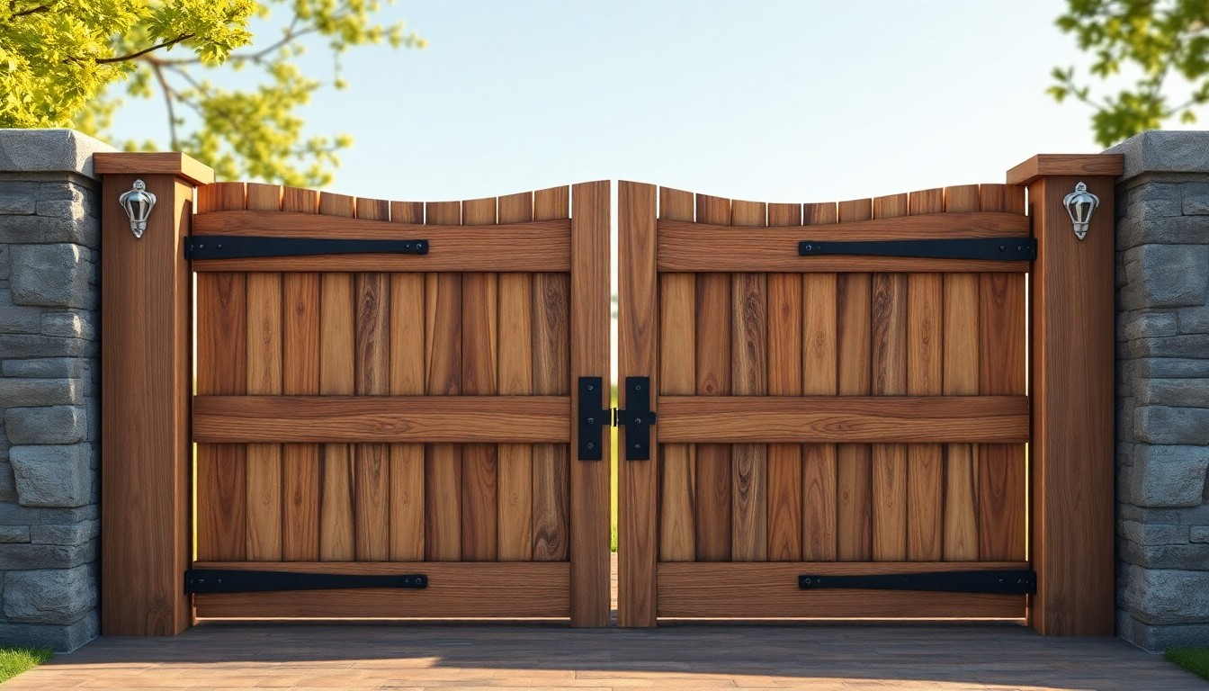 Conception  battant ou coulissant, tout bois ou mixte 