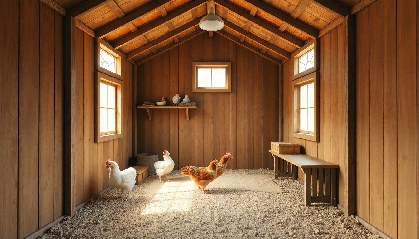 Concevoir laménagement intérieur