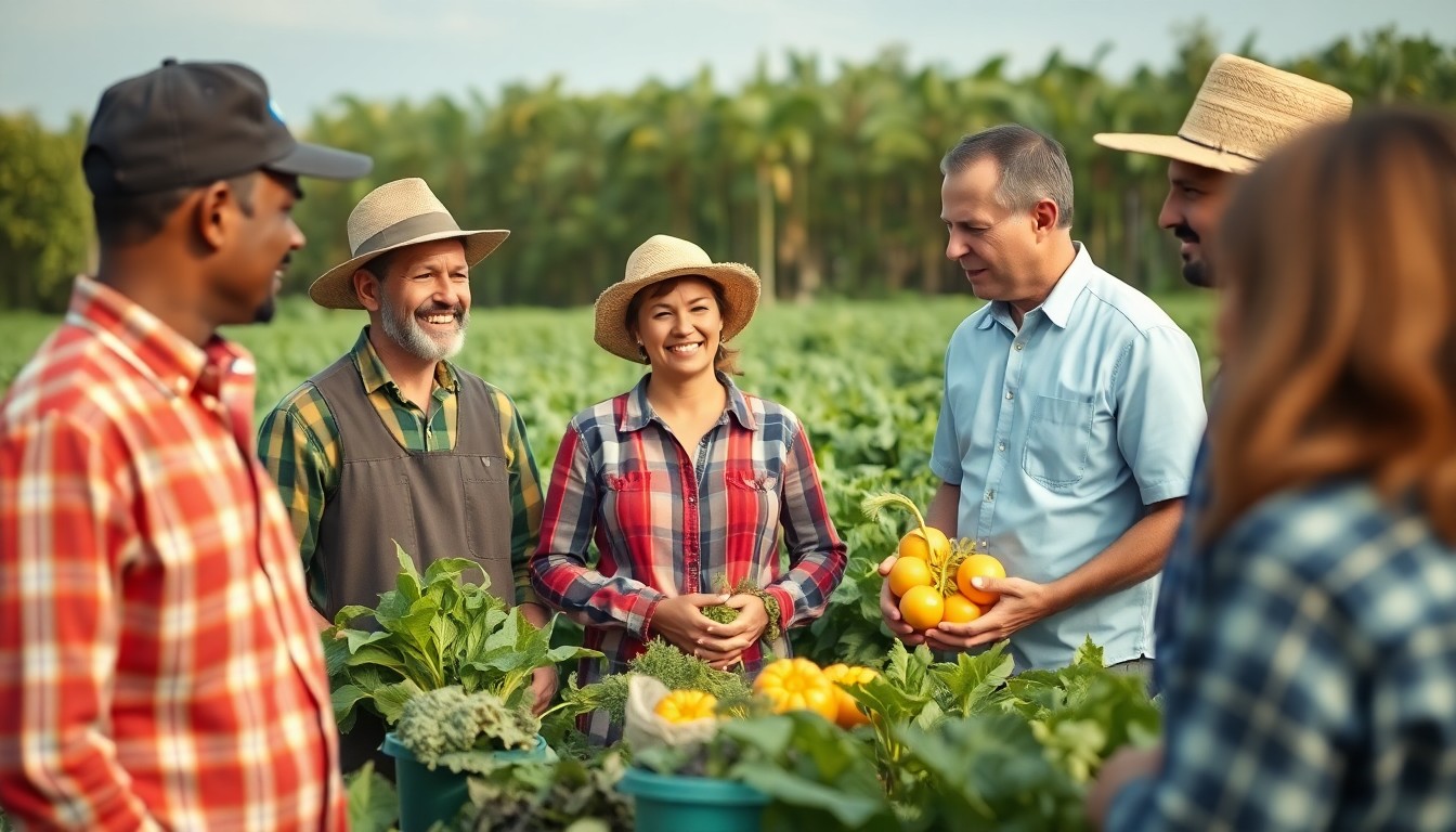 Définition réglementaire dun produit biologique