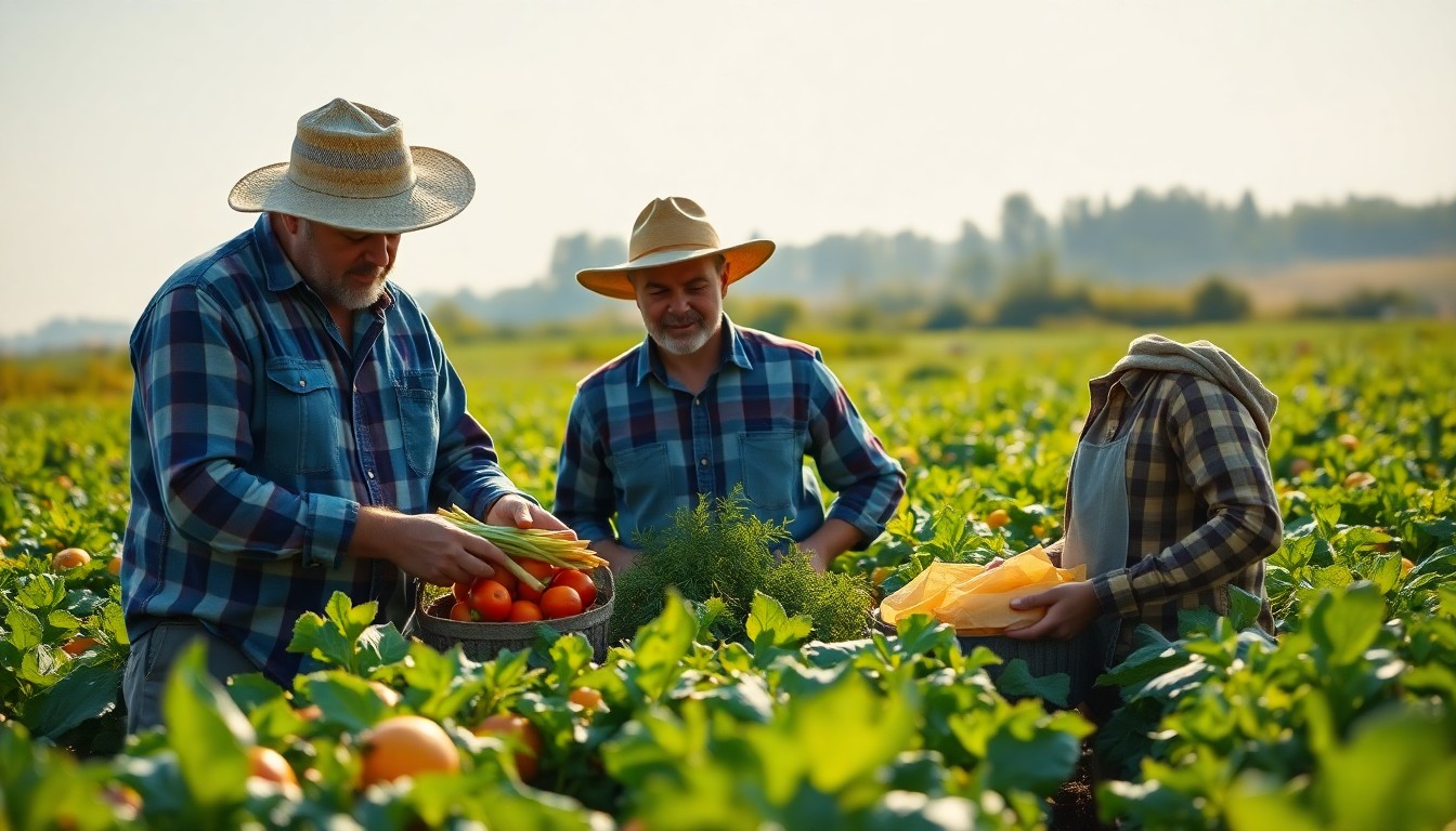 Quand un produit peut-il être légalement appelé  bio  