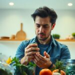 Produits bio à éviter : alertes santé