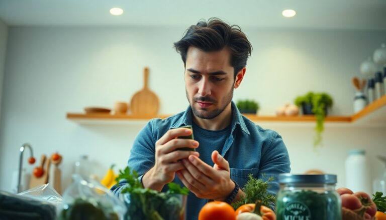 Produits bio à éviter : alertes santé