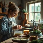 Savon fait maison : bienfaits, risques et avis clés