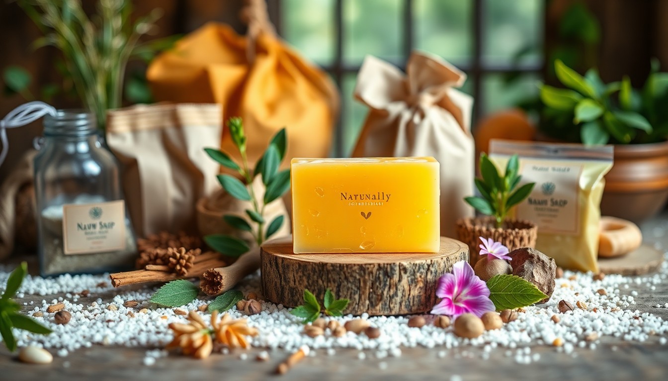 Les bénéfices écologiques et économiques