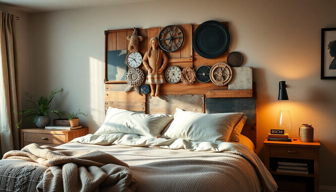 Inspirations tirées dexpériences réelles