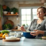 Yaourt fait maison : recette et avantages